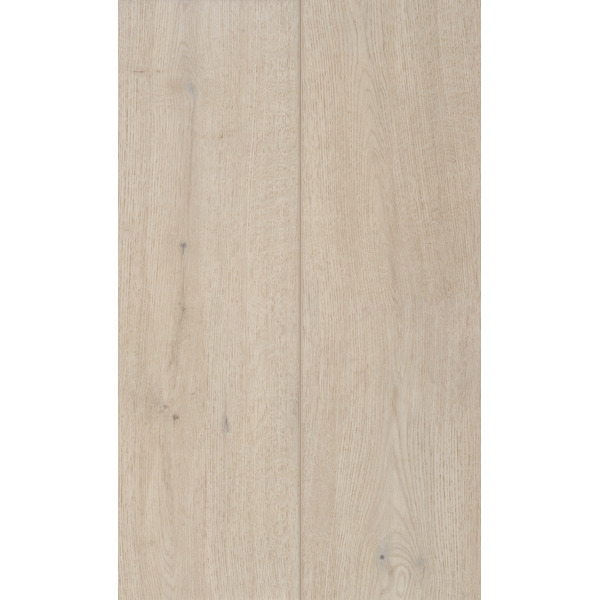 Cleveland Oak 62 (50-LVPE-1462)_TheEssentials