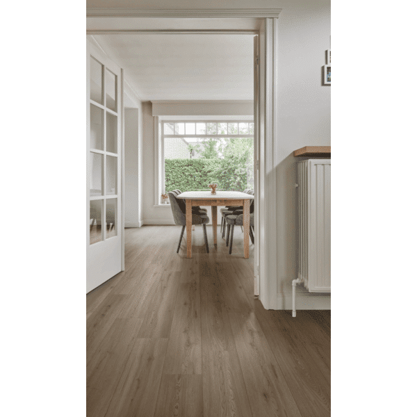 COREtec The Essentials 2.0, Cleveland Oak 86 50LVRE1486 - Afbeelding 2