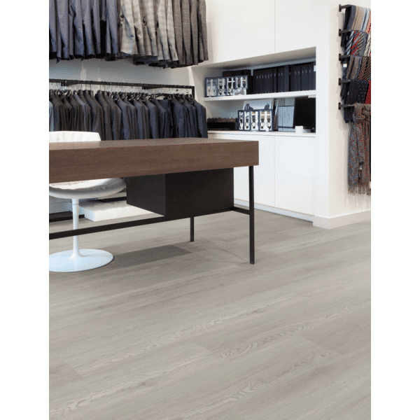 COREtec The Essentials 2.0, Cleveland Oak 94 50LVPE1494 - Afbeelding 2