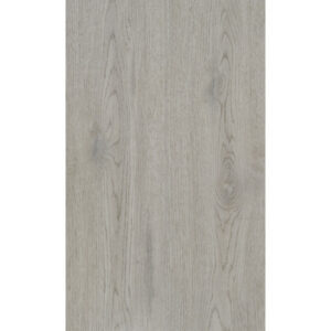 Cleveland Oak 94 (50 LVPE 1494)_TheEssentials