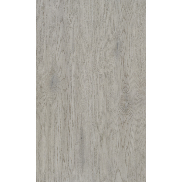 Cleveland Oak 94 (50 LVPE 1494)_TheEssentials