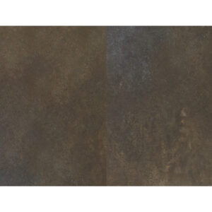 Cosmic Copper 67 (50-LVT-1567)_TheEssentials