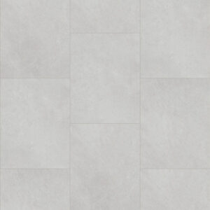 Cristal (50 RLVE 4191)_ProPlus