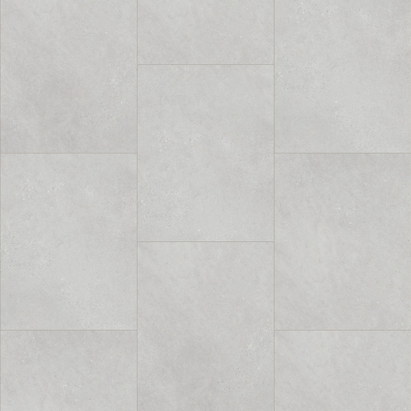Cristal (50 RLVE 4191)_ProPlus