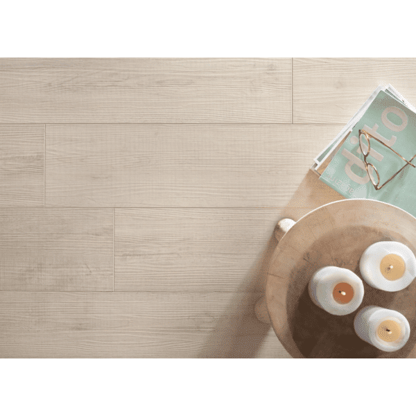 COREtec The Essentials, Dobra Oak 51 50LVPE951 - Afbeelding 2