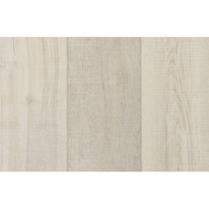 Dobra Oak 51 (50-LVPE-951)_TheEssentials