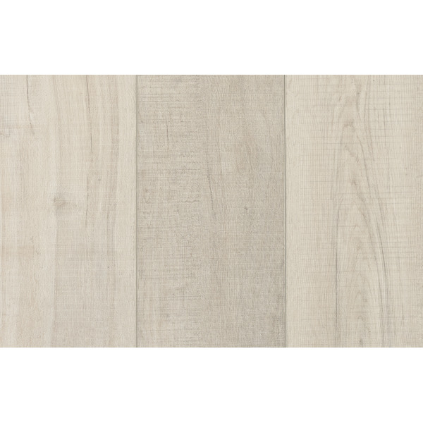 Dobra Oak 51 (50-LVPE-951)_TheEssentials
