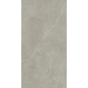 Dome 0671B (50 CERA 0671B)_CERATOUCH