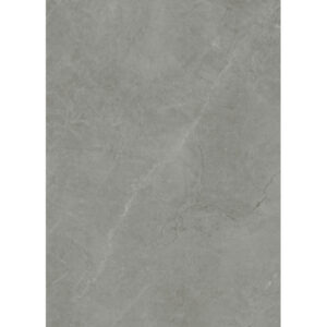 Dome 0693B (50 CERA 0693B)_CERATOUCH