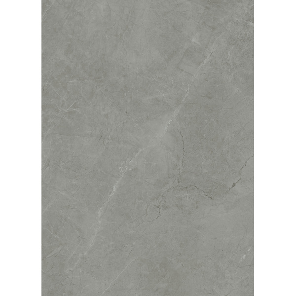 Dome 0693B (50 CERA 0693B)_CERATOUCH