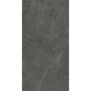 Dome 0695B (50 CERA 0695B)_CERATOUCH