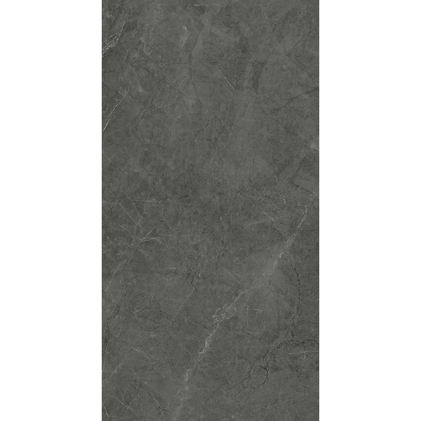 Dome 0695B (50 CERA 0695B)_CERATOUCH