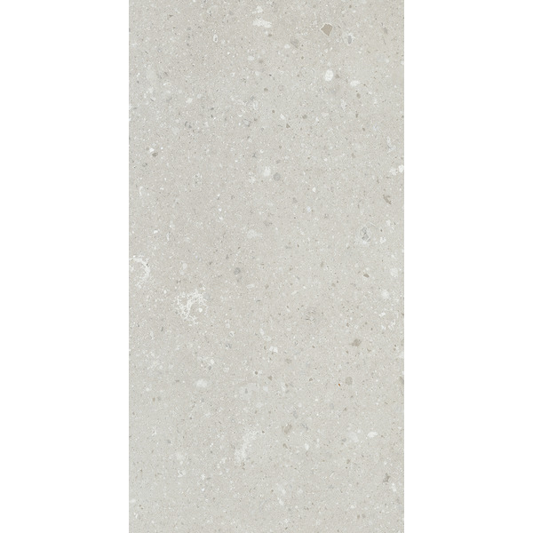 Eifel 1091B (50 CERA 1091B)_CERATOUCH