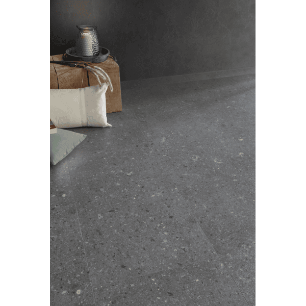 COREtec Ceratouch, Eifel 50CERA1095B - Afbeelding 2