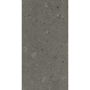 Eifel 1095B (50 CERA 1095B)_CERATOUCH