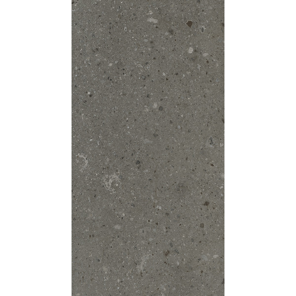 Eifel 1095B (50 CERA 1095B)_CERATOUCH
