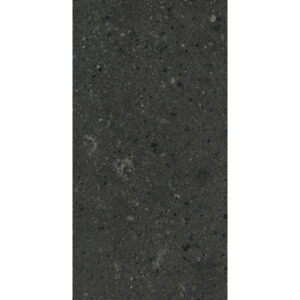 Eifel 1097B (50 CERA 1097B)_CERATOUCH