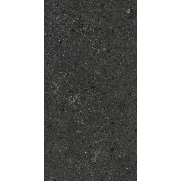 Eifel 1097B (50 CERA 1097B)_CERATOUCH