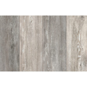 Ellis Oak 54 (50-LVPE-954)_TheEssentials