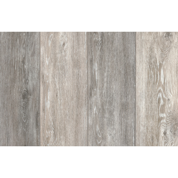 Ellis Oak 54 (50-LVPE-954)_TheEssentials