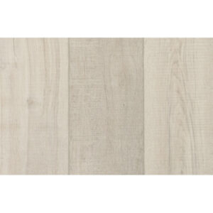 Enchanted Oak 51 (50-LVPE-751)_TheEssentials