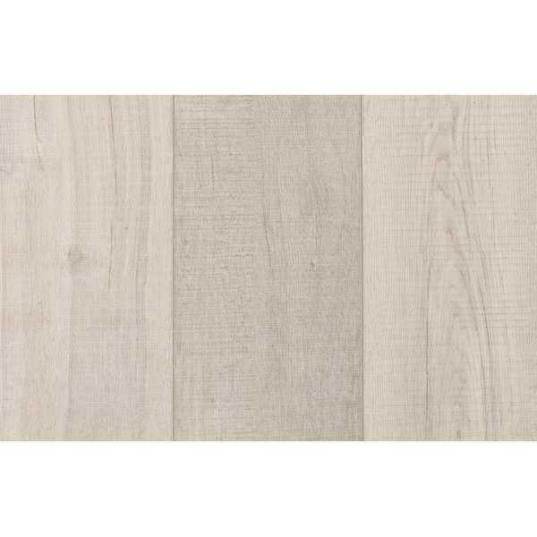 Enchanted Oak 51 (50-LVPE-751)_TheEssentials