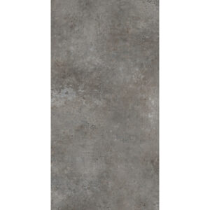 Etna 0894B (50 CERA 0894B)_CERATOUCH