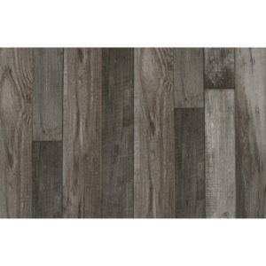 Fallen Oak 52 (50-LVP-752)_TheEssentials