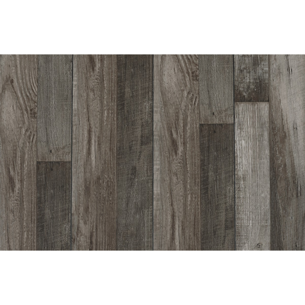 Fallen Oak 52 (50-LVP-752)_TheEssentials