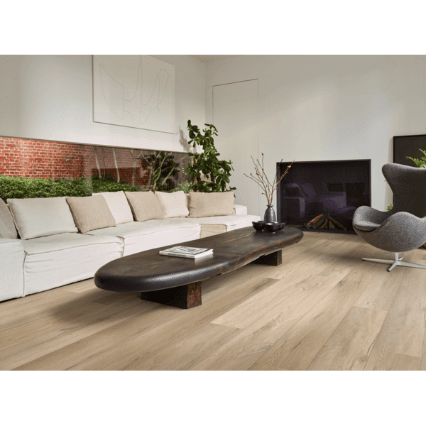 COREtec The Essentials 2.0, Fremont Oak 82 50LVRE2282 - Afbeelding 2