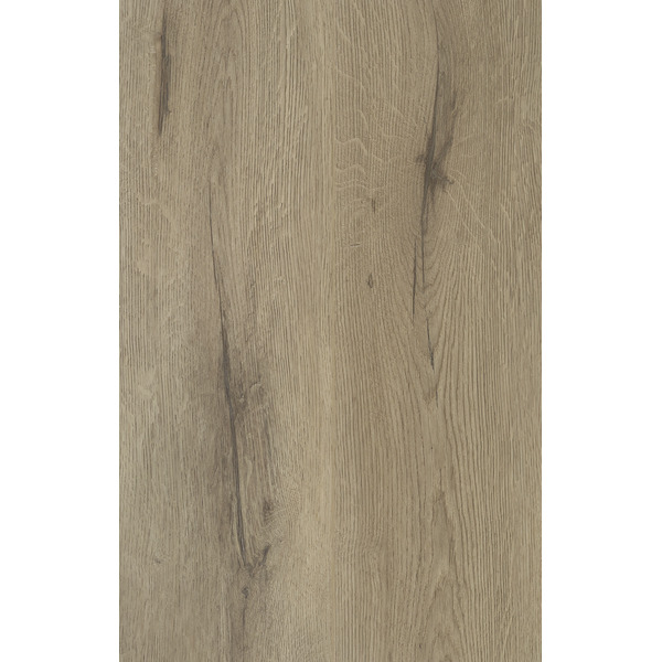 Fremont Oak 82 (50-LVRE-2282)