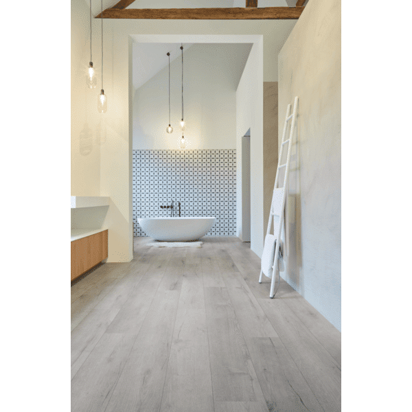 COREtec The Essentials 2.0, Fremont Oak 93 50LVRE2293 - Afbeelding 2