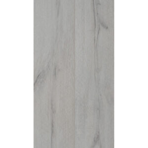 Fremont Oak 93 (50-LVRE-2293)