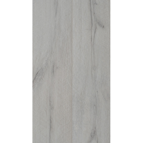 Fremont Oak 93 (50-LVRE-2293)