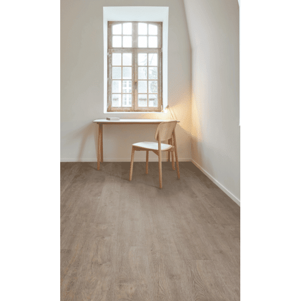 COREtec The Essentials, Great Northern Oak 05 50LVR9605 - Afbeelding 2