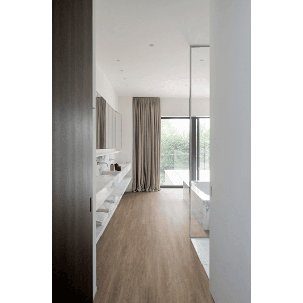 COREtec The Essentials, Highlands Oak 15 50LVP615 - Afbeelding 2