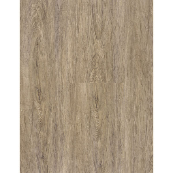 Highlands Oak 15 (50-LVP-615)_TheEssentials