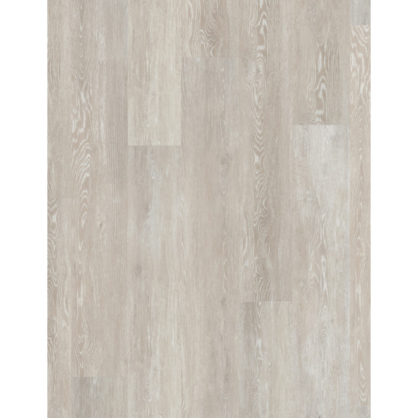 Ivory Coast Oak 05 (50-LVP-705)_TheEssentials