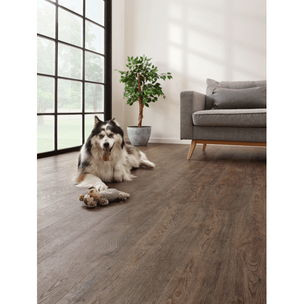 COREtec The Essentials, Jasper Oak 01 50LVR9601 - Afbeelding 2