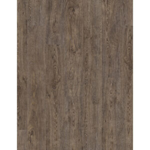 Jasper Oak 01 (50-LVR-9601)_TheEssentials