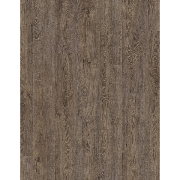Jasper Oak 01 (50-LVR-9601)_TheEssentials
