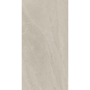 Katla 0471B (50 CERA 0471B)_CERATOUCH