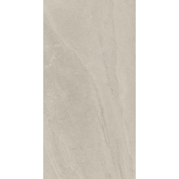 Katla 0471B (50 CERA 0471B)_CERATOUCH