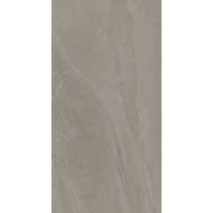 Katla 0493B (50 CERA 0493B)_CERATOUCH