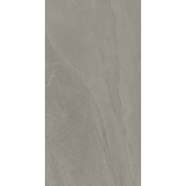 Katla 0493B (50 CERA 0493B)_CERATOUCH