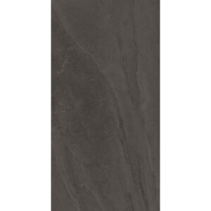 Katla (50 CERA 0495B)_CERATOUCH