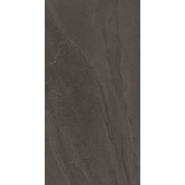 Katla (50 CERA 0495B)_CERATOUCH