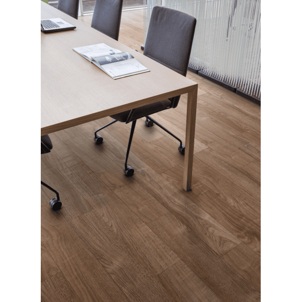COREtec ProPlus 2.0, Kingdom 50RLVE1228 - Afbeelding 2