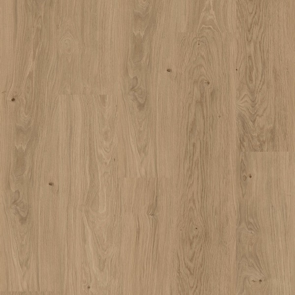 Mandelay (50 RLVR 4352)_ProPlus