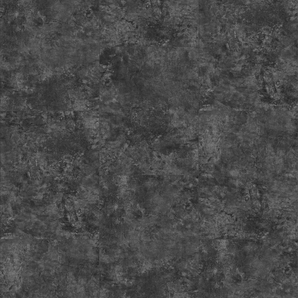 Millennium (50 RLVE 4298)_ProPlus